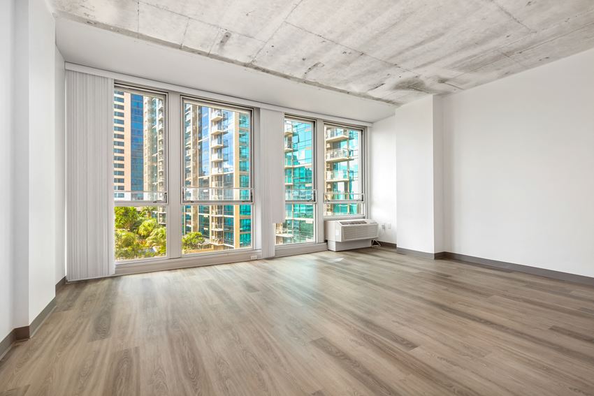 Queen Emma Apartments, 1270 Queen Emma Street, Honolulu, HI RentCafe